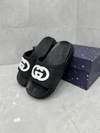 gucci chaussons pour homme s_1217143